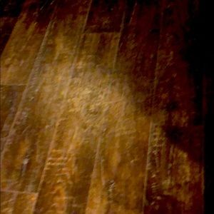 FREE!!!!Wool socks Eddie Bauer Men’s crew socks